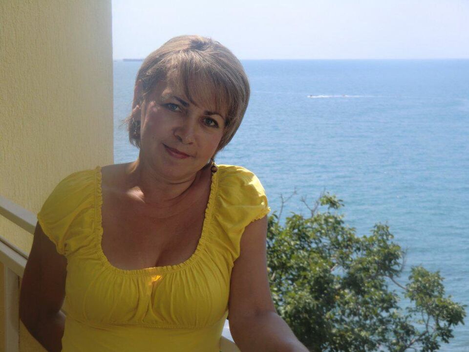 I cured urine incontinencies of feminiral capsules